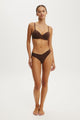 The Invisible G String Brief