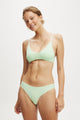 The Invisible Bikini Brief