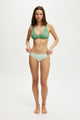 The Invisible Bikini Brief