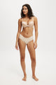The Invisible Boyleg Brief