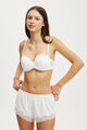 Everyday Strapless Lightly Lined T-Shirt Bra