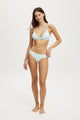 The Invisible Cheeky Brief