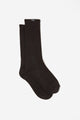 Active Tube Sock