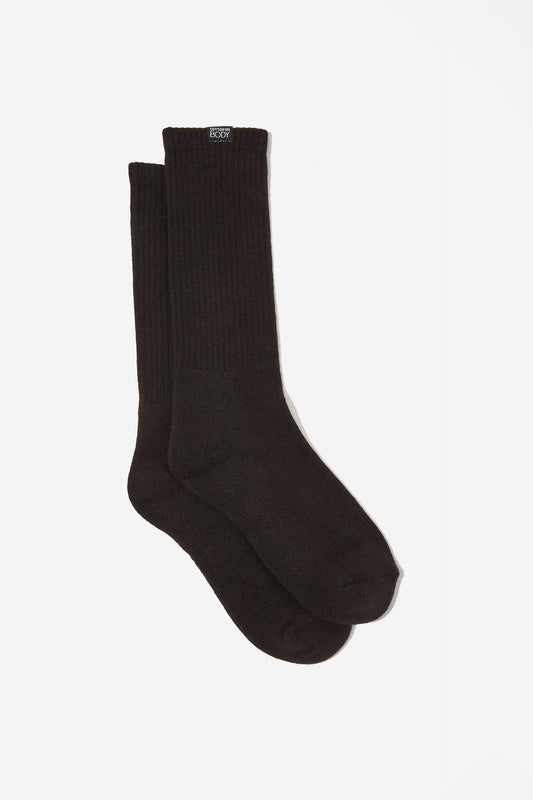 Active Tube Sock