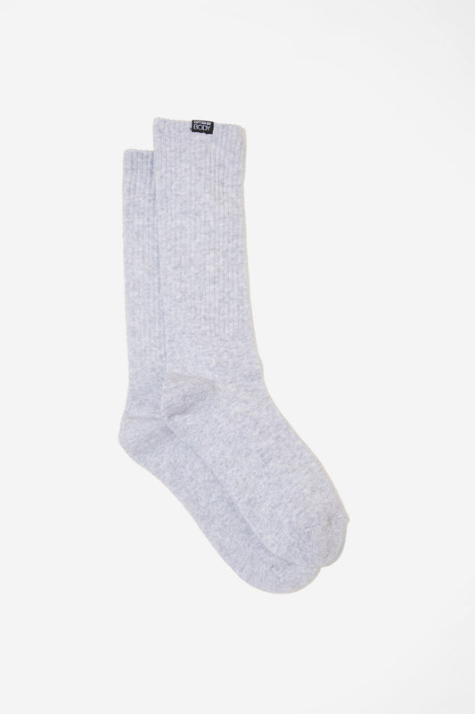 Active Tube Sock