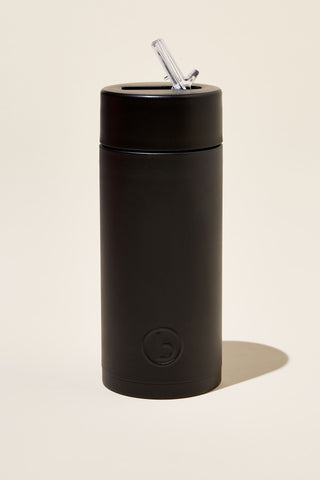Active Drink Bottle 1L