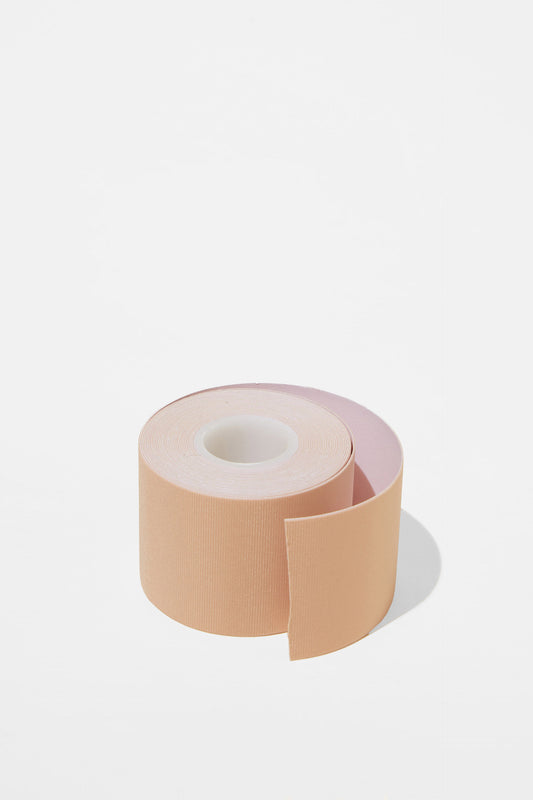 Body Tape