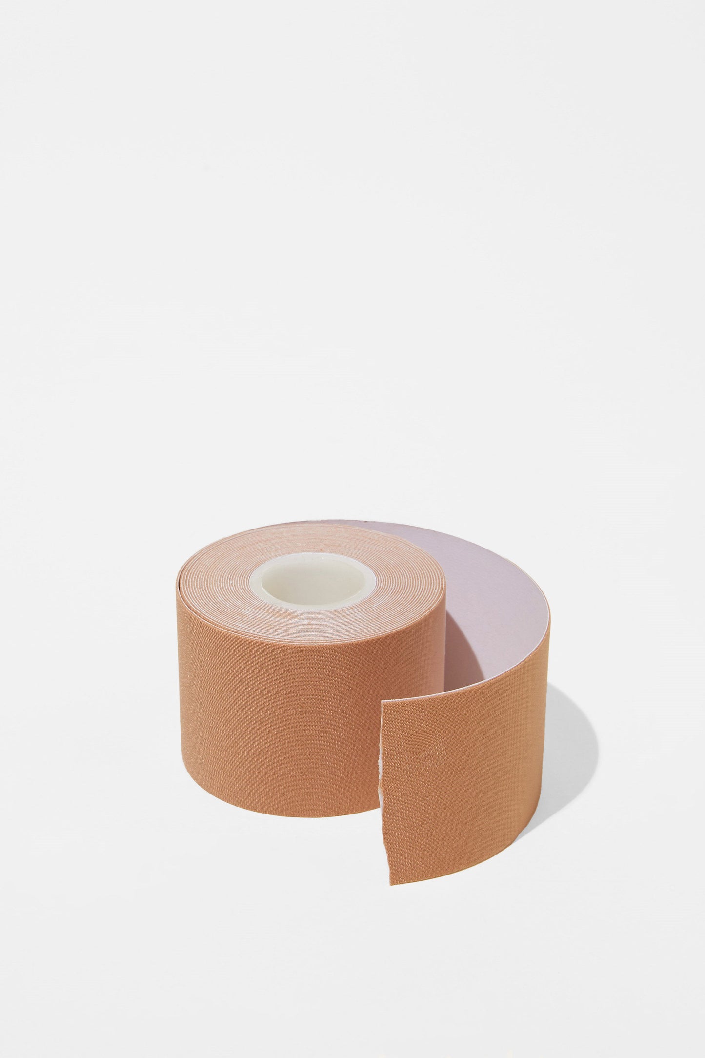 Body Tape