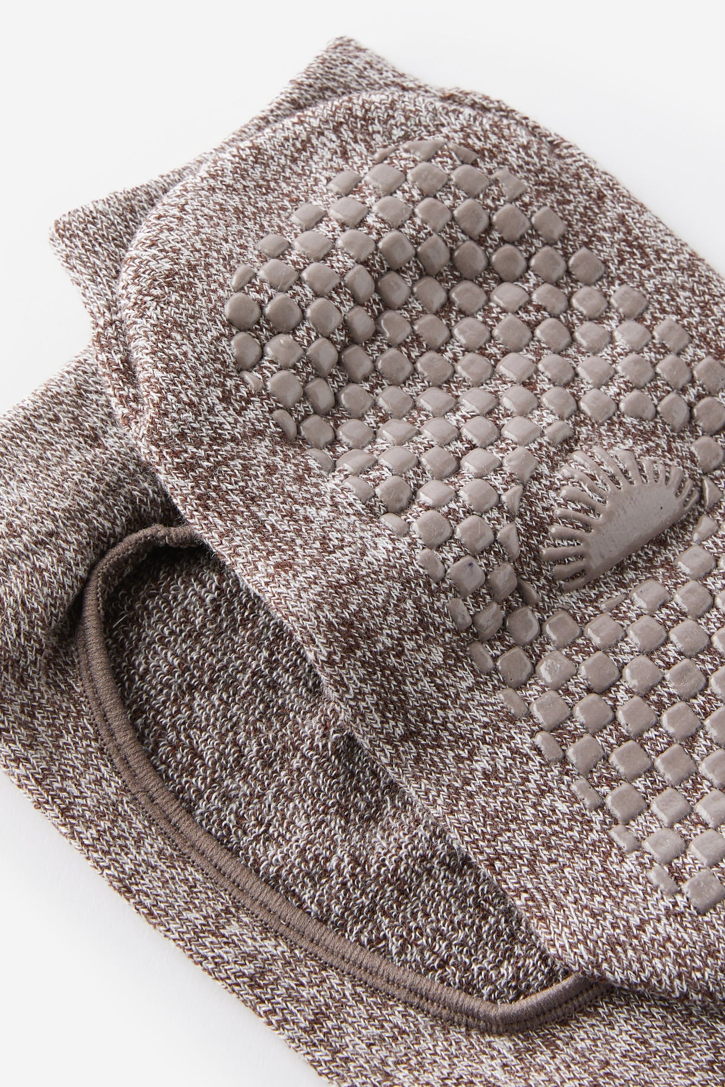 Performance Plie Sock