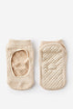 Performance Plie Sock