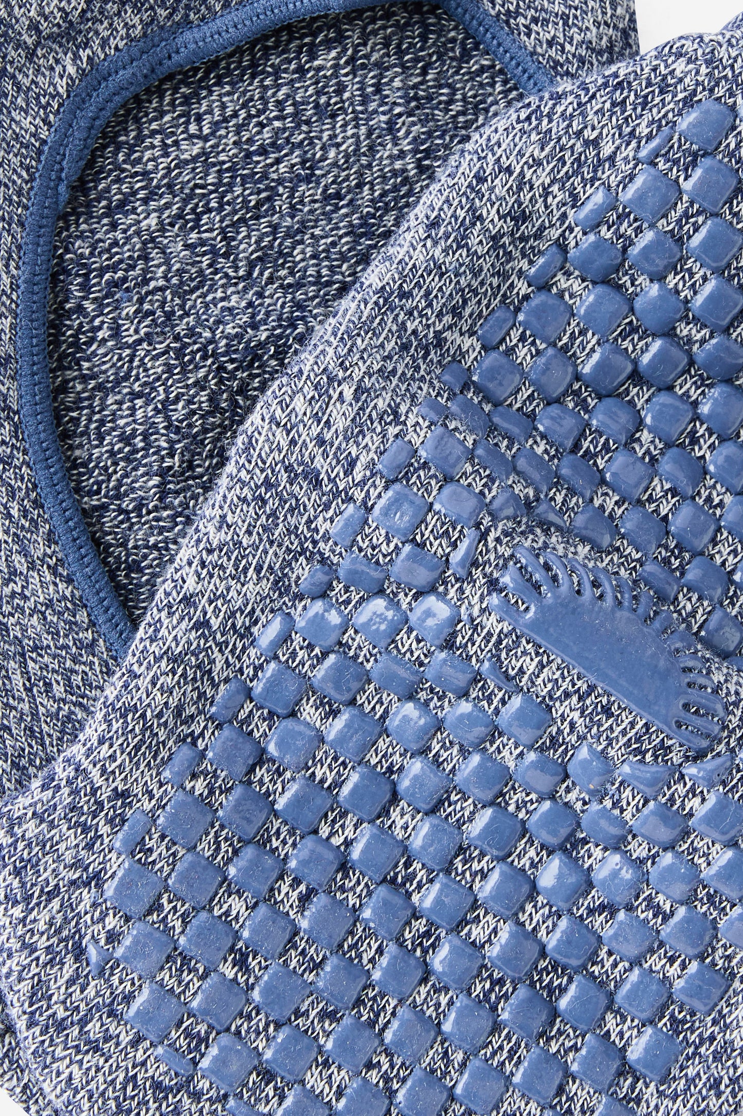 Performance Plie Sock