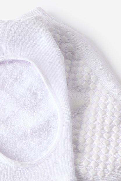 Performance Plie Sock