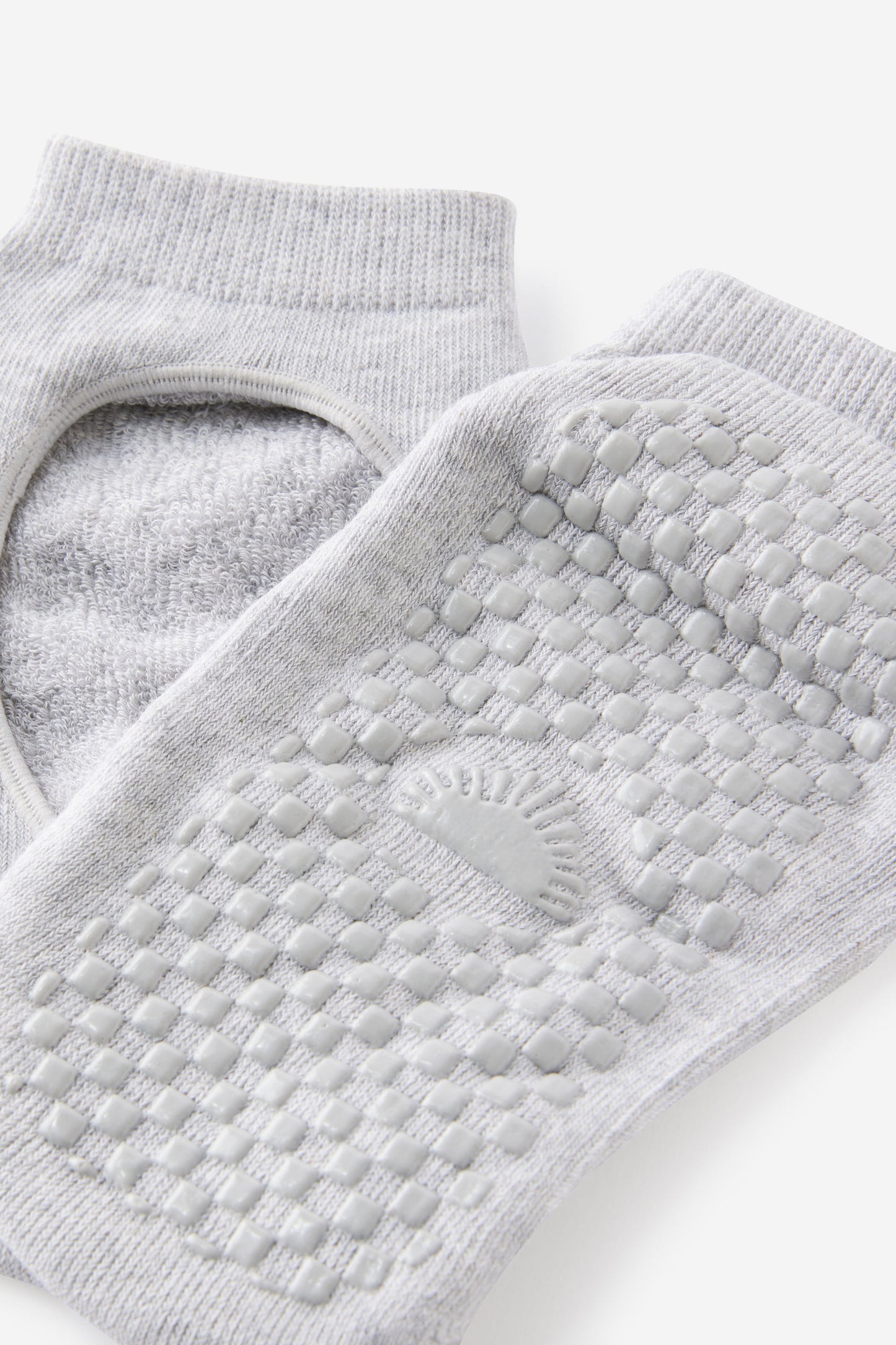 Performance Plie Sock