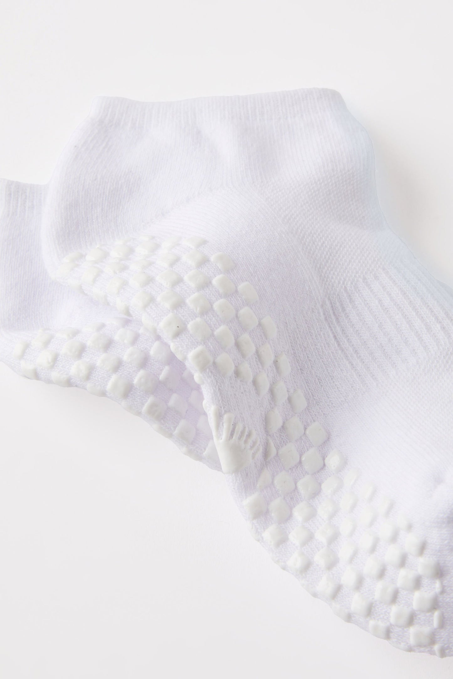 Performance Studio Sock