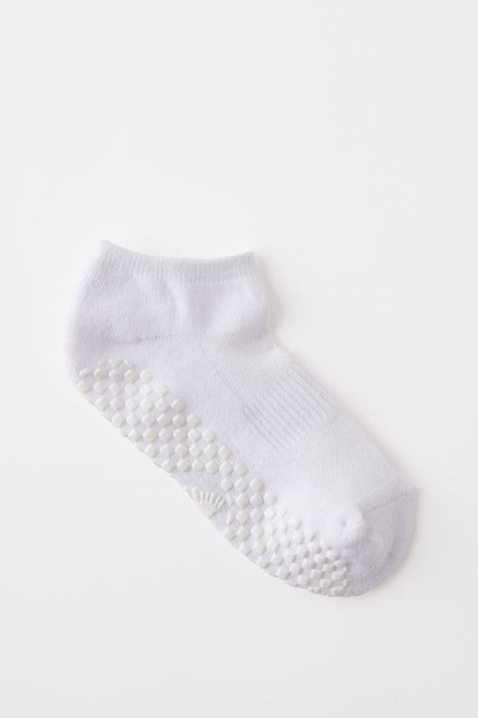 Performance Studio Sock