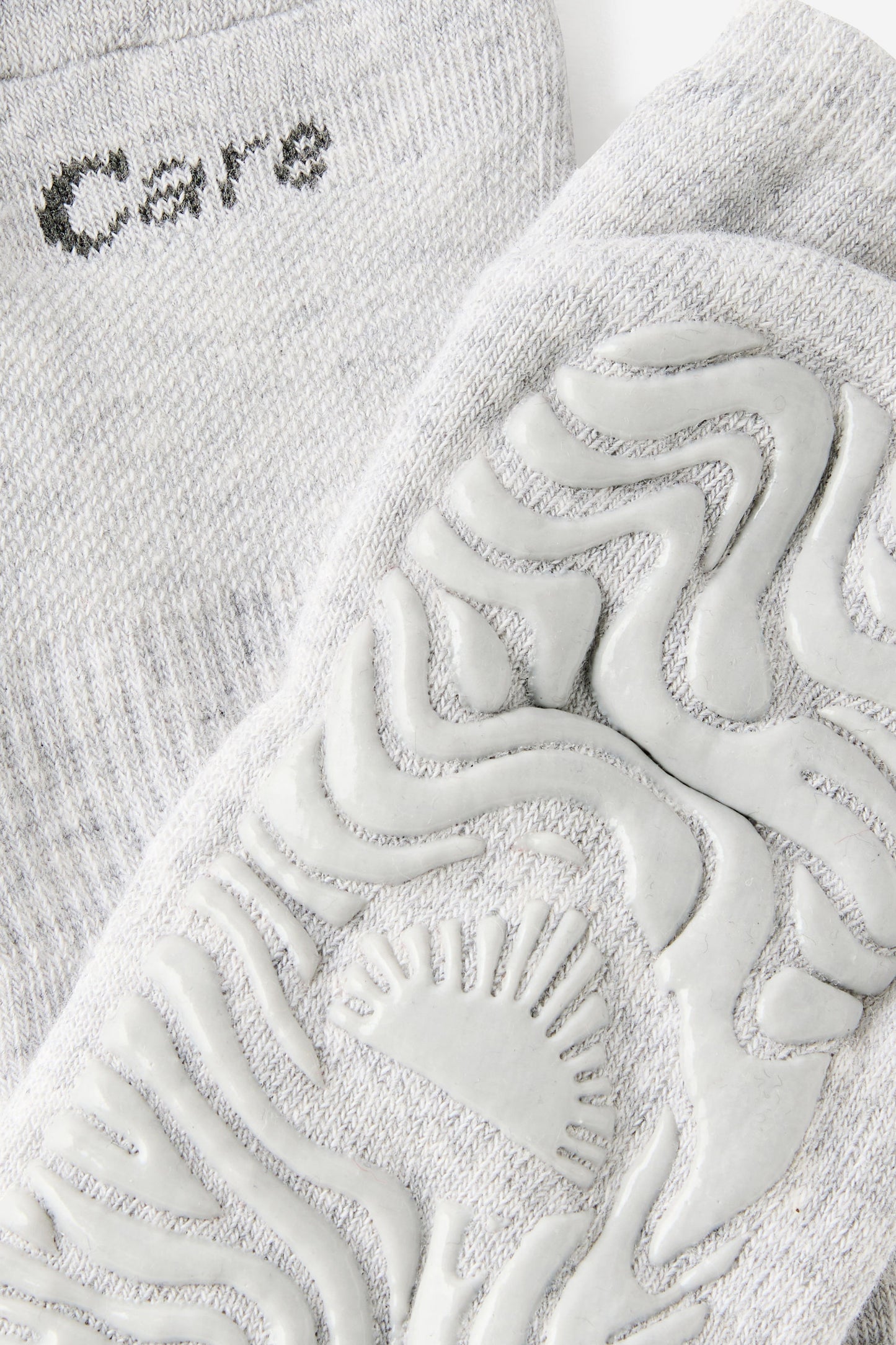 Performance Studio Sock