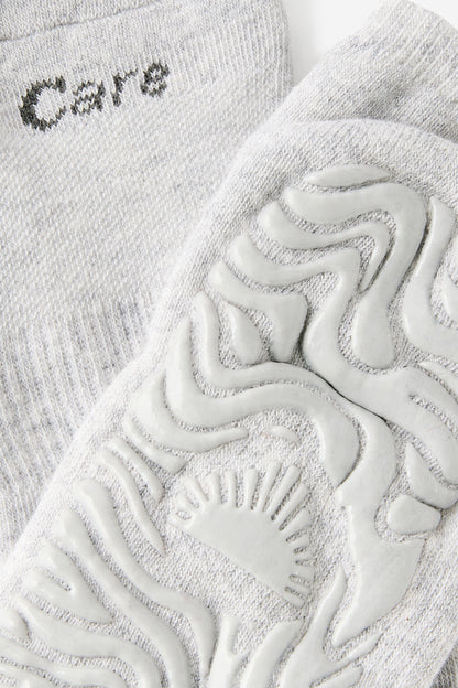 Performance Studio Sock