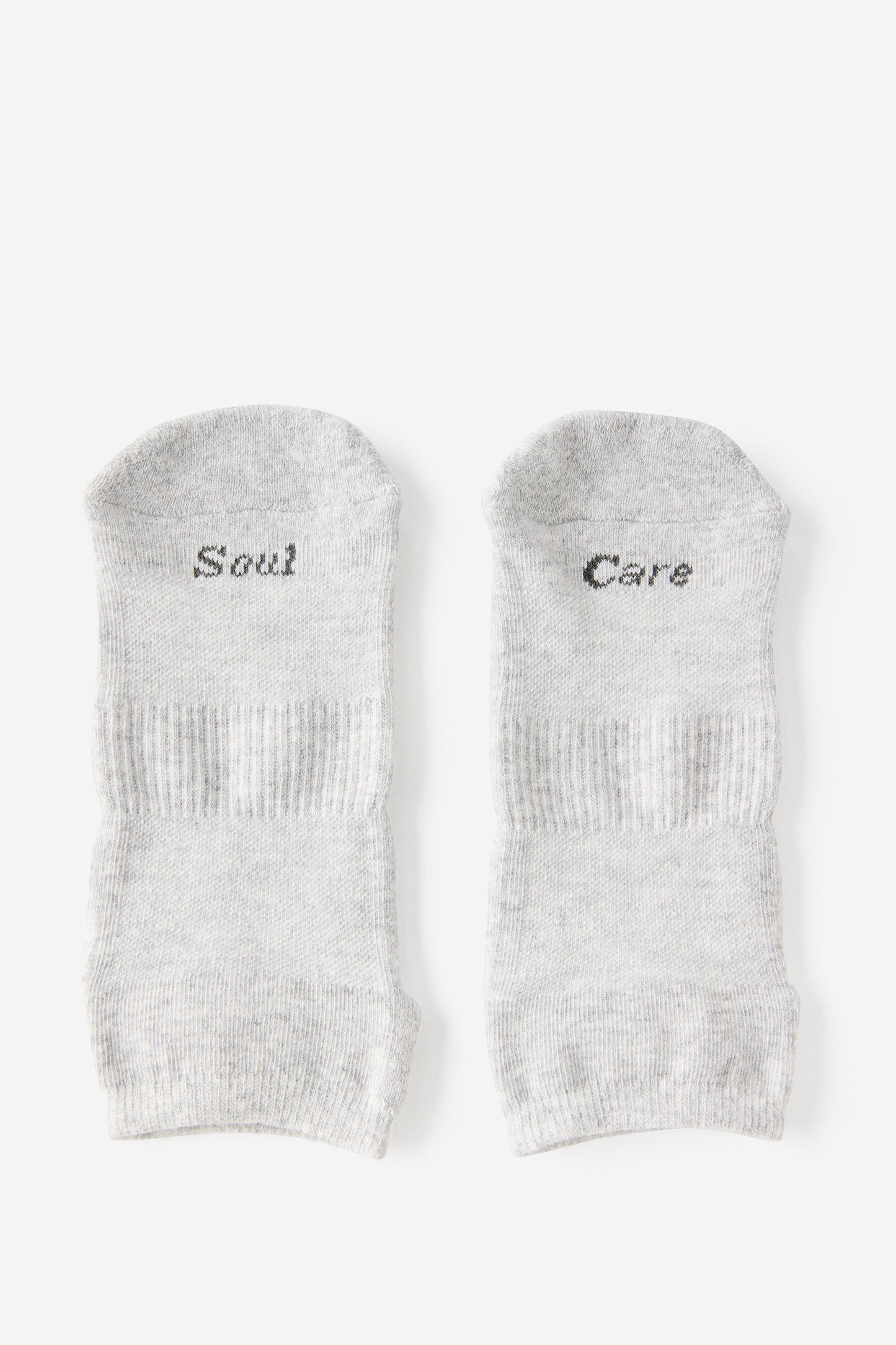 Performance Studio Sock