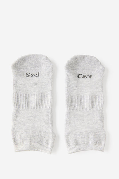 Performance Studio Sock