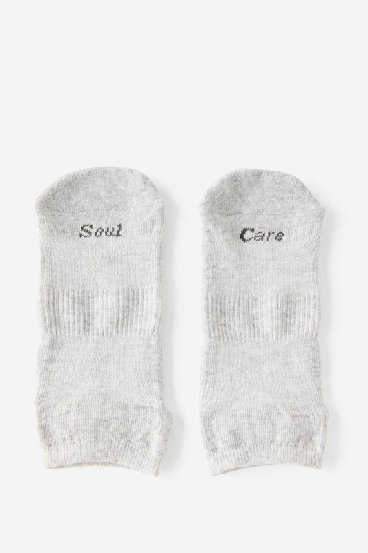 Performance Studio Sock