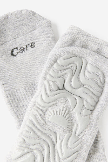 Performance Studio Sock