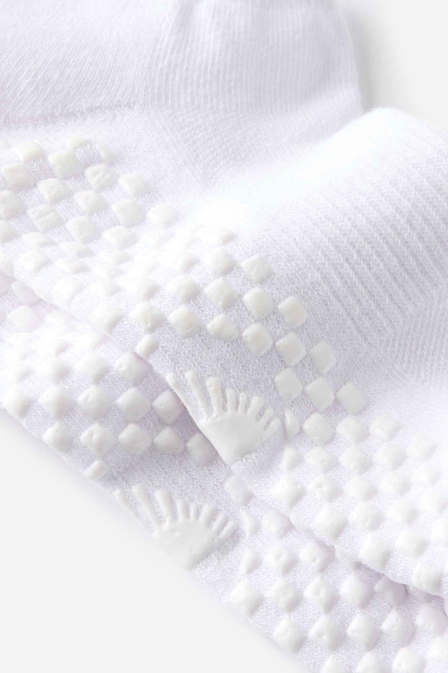 Performance Studio Sock