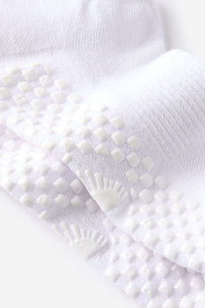 Performance Studio Sock