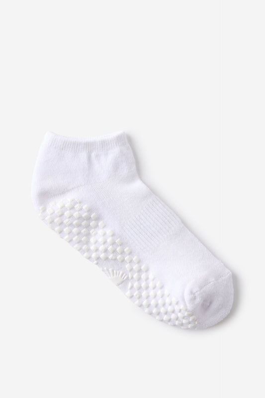 Performance Studio Sock