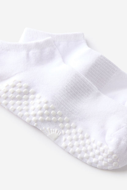 Performance Studio Sock