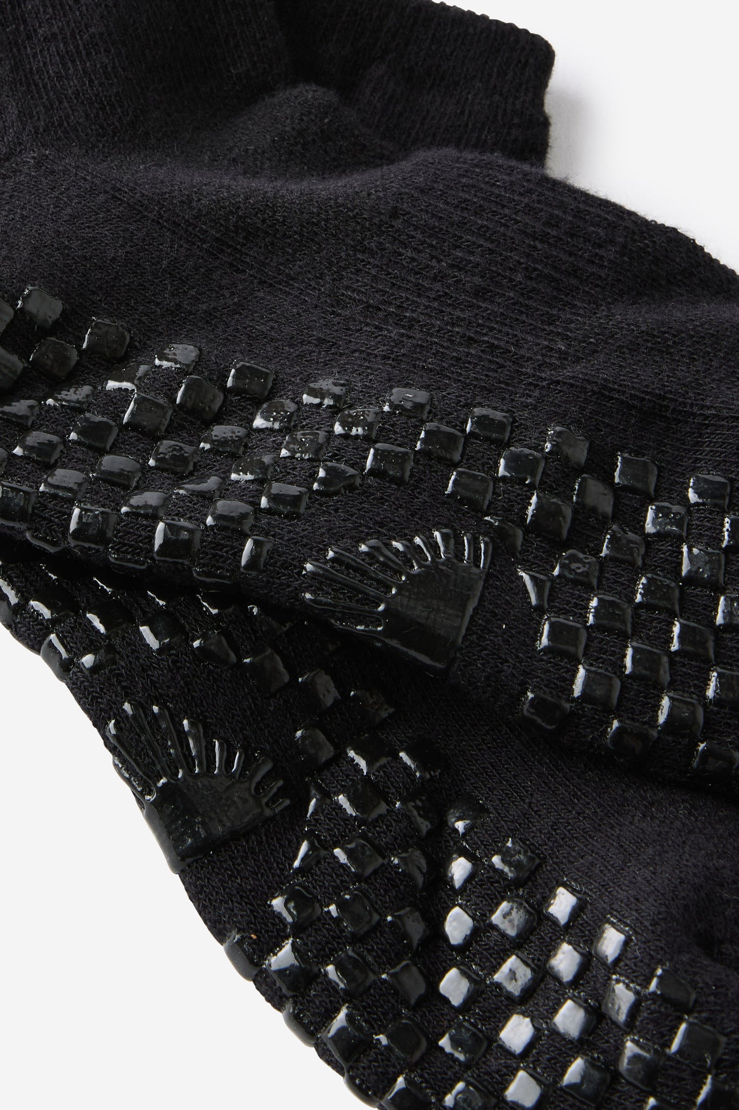 Performance Studio Sock