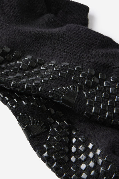 Performance Studio Sock