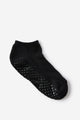 Performance Studio Sock