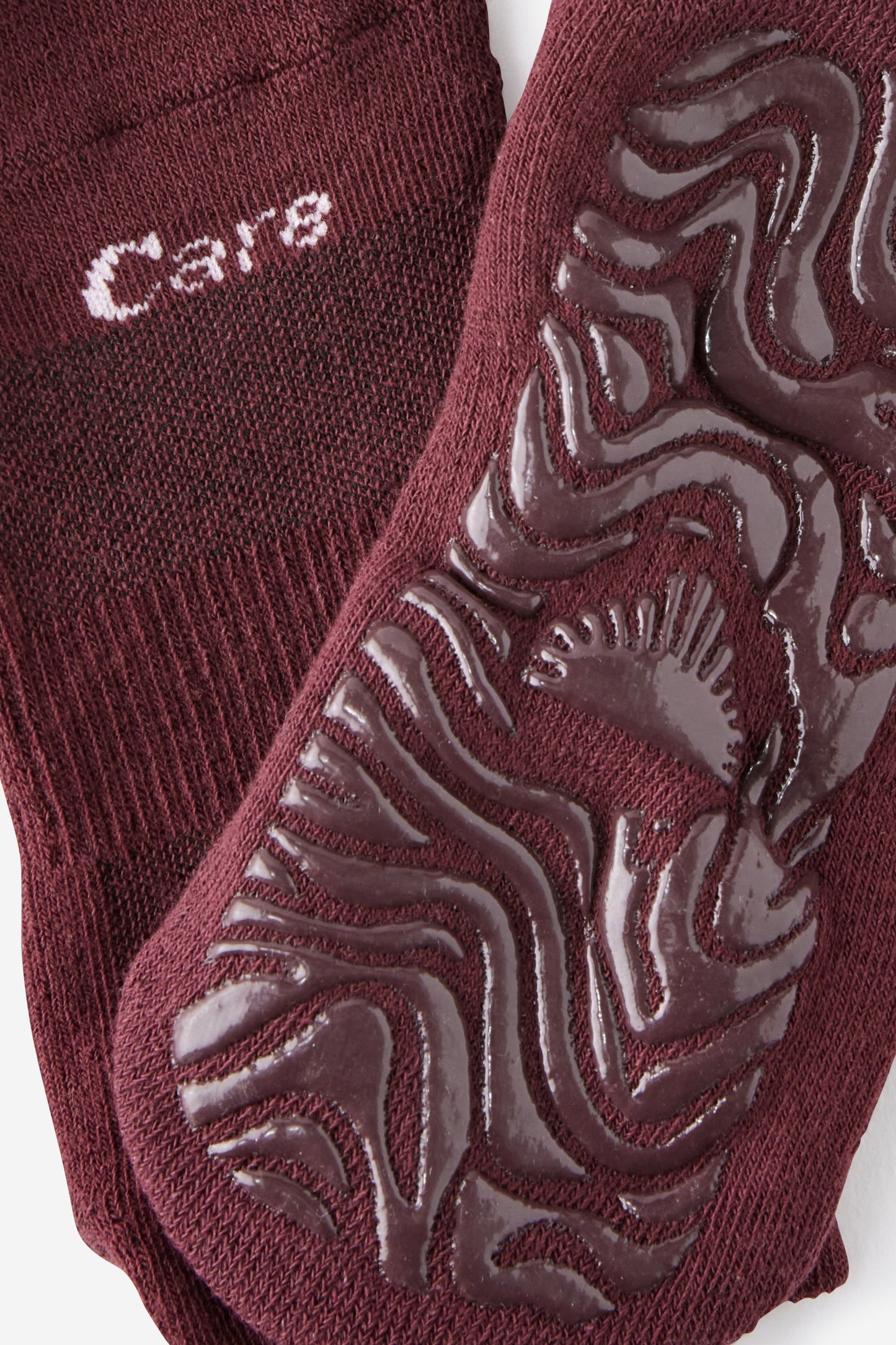Performance Studio Sock
