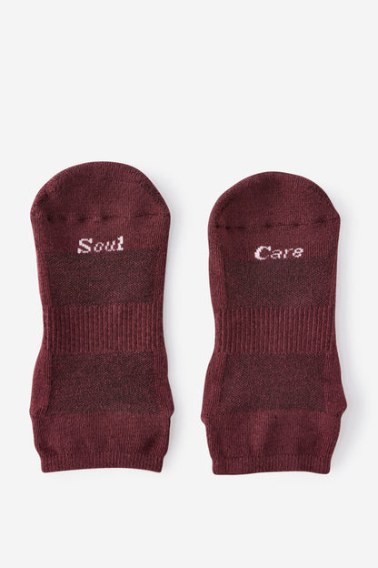 Performance Studio Sock