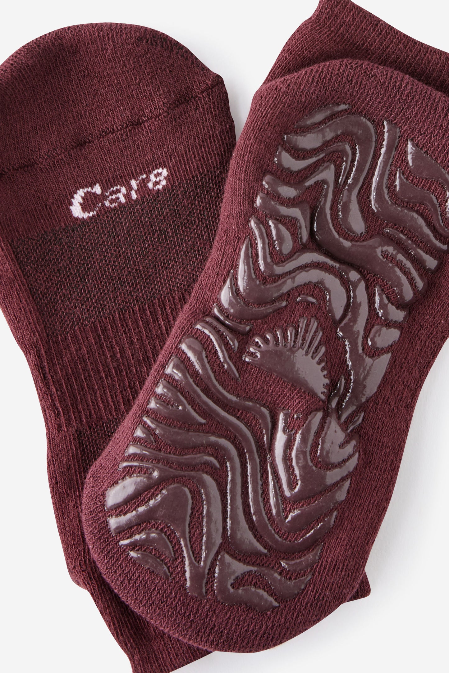 Performance Studio Sock
