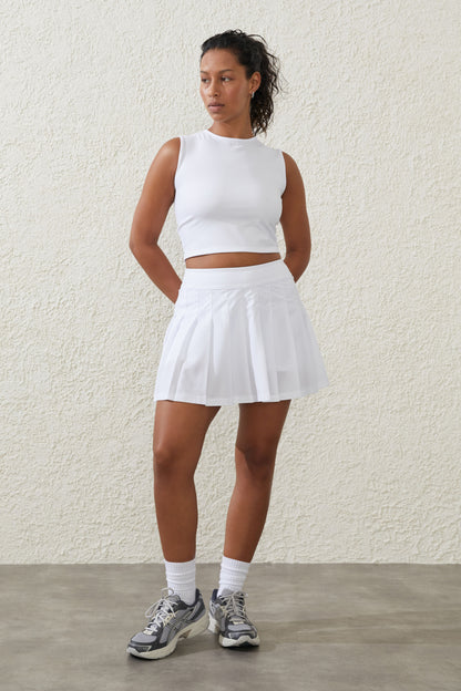 Ultra Soft Essential Tank