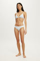 Party Pants Seamless Bikini Brief