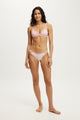 Party Pants Seamless Cheeky Brief