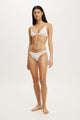 Party Pants Seamless Cheeky Brief