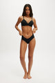 Party Pants Boyleg Brief