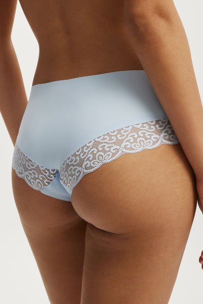 Party Pants Boyleg Brief