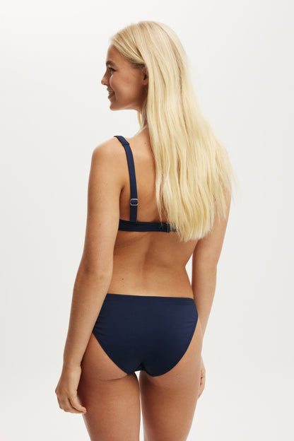 Full Bikini Bottom