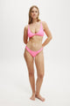 Full Bikini Bottom