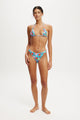 Full Bikini Bottom