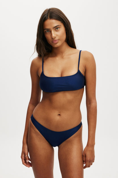 Full Bikini Bottom