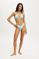Full Bikini Bottom