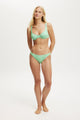 Full Bikini Bottom