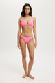 Full Bikini Bottom