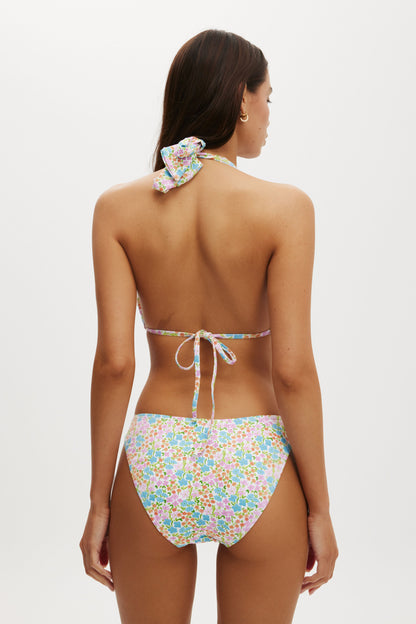 Full Bikini Bottom