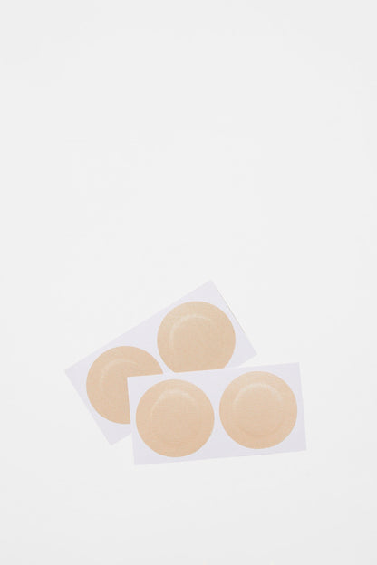 Nipple Covers